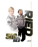 ERICK.RIED