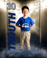 troutha'24