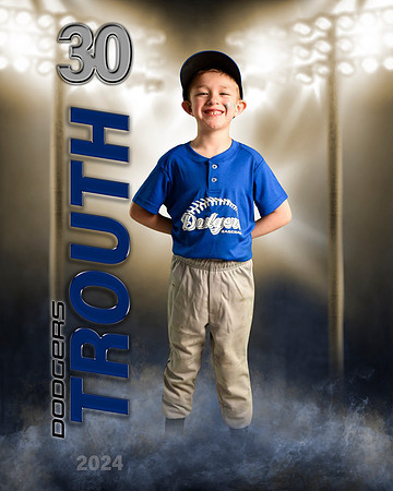 troutha'24