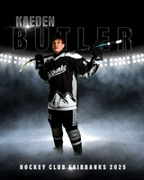 kaeden.butler.2025