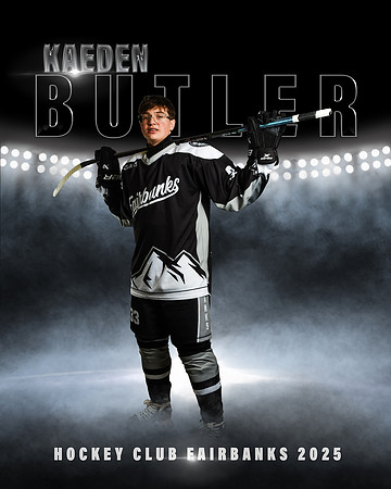 kaeden.butler.2025
