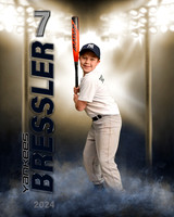Bressler'24