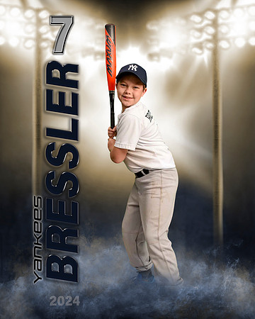 Bressler'24