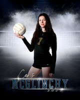 Caris.mcglinchy25