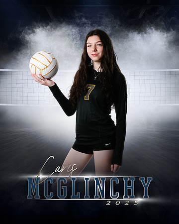 Caris.mcglinchy25