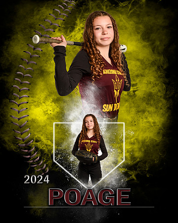poageadysnn