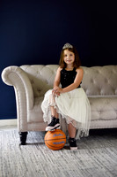 DSC_7625_edited-1
