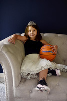 DSC_7645_edited-1
