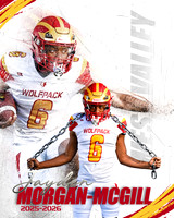 jayden.morgan.mcgill.2025
