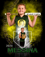 messina.lucia.2024