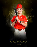 jack.trainor.2025