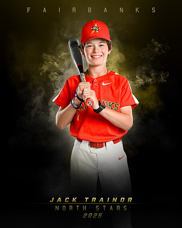 jack.trainor.2025