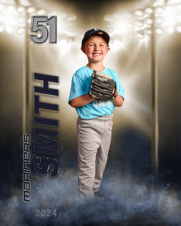 smithjaxon2024