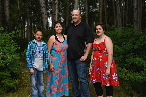 DSC_1285_edited-1