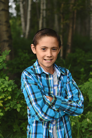 DSC_1361_edited-1