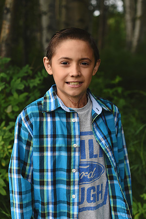 DSC_1350_edited-1