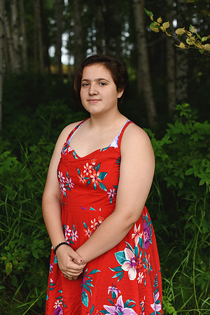 DSC_1378_edited-1