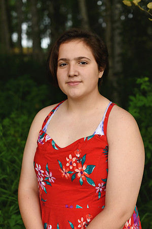 DSC_1384_edited-1