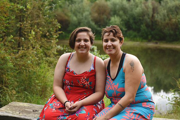 DSC_1489_edited-1
