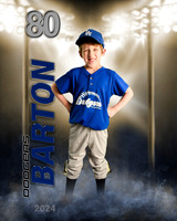 Barton'24