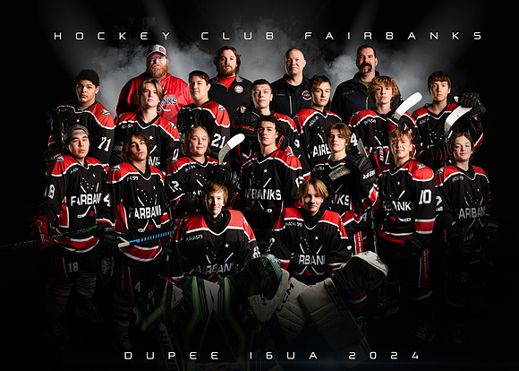 HCFDUPEE2024