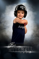 bo.mitchell.2025