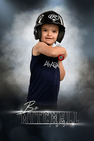 bo.mitchell.2025