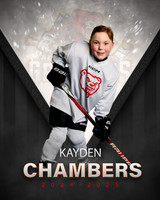KAYDEN.CHAMBERS.2025