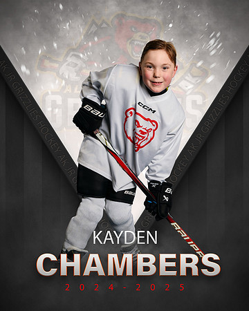 KAYDEN.CHAMBERS.2025