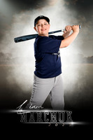 liam.marchuk.2025