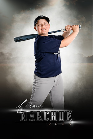 liam.marchuk.2025