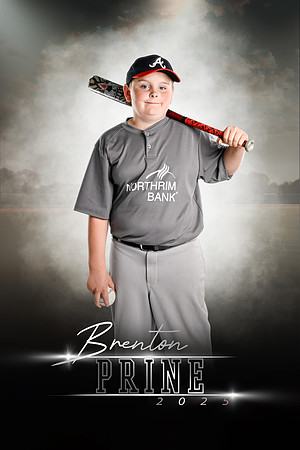 Brenton.prine.2025