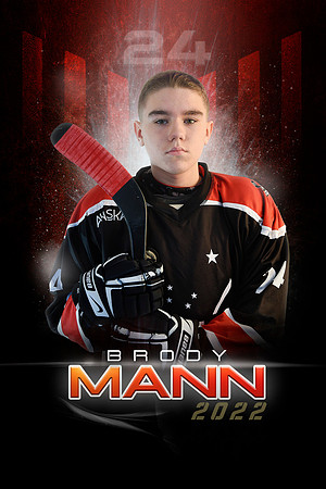 Brody
