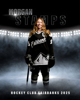 morgan.stamps2025
