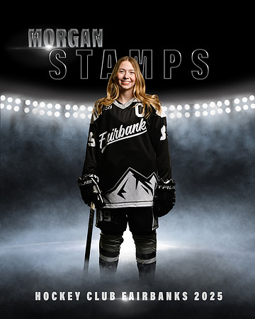 morgan.stamps2025