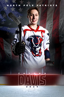 PAYTON.DAVIS