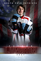 PAYTON.LIVINGSTON