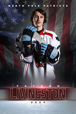 PAYTON.LIVINGSTON