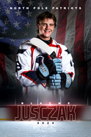 BLAYNE.JUSCZAK