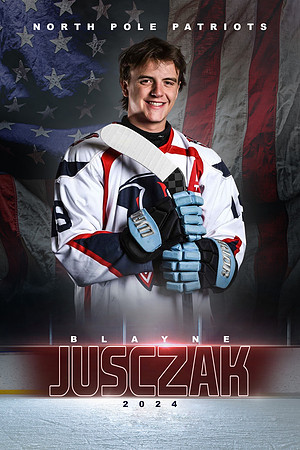 BLAYNE.JUSCZAK