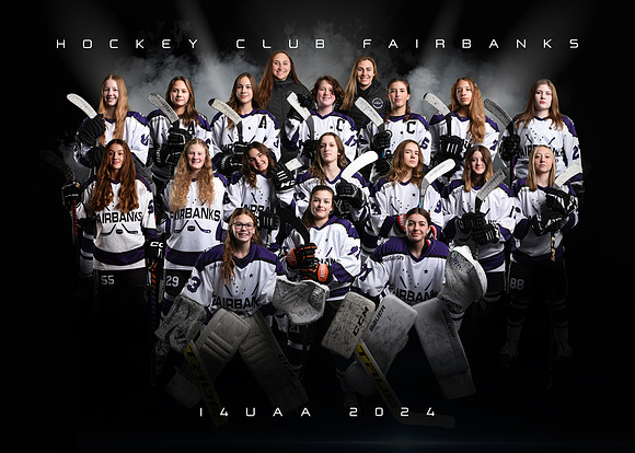14UAAGIRLS2024