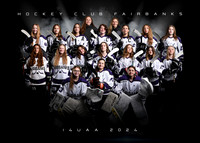 14UAAGIRLS2024