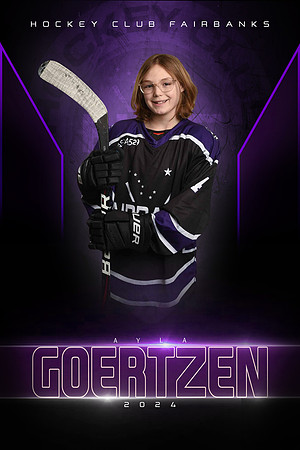 AYLA.GOERTZEN.24