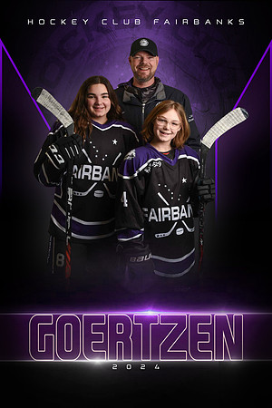 GOERTZEN.24