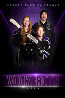 24.VOCKEROTH