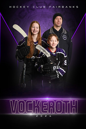 24.VOCKEROTH