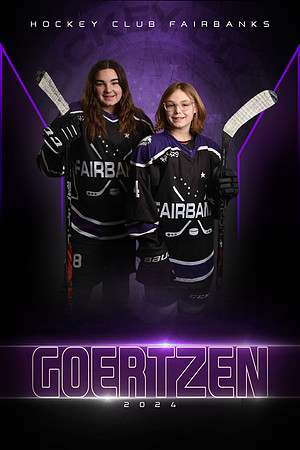 GOERTZEN.2024