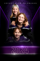 LITTLES2024
