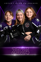 LITTLES.2024