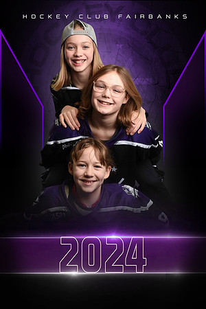 LITTLES2024